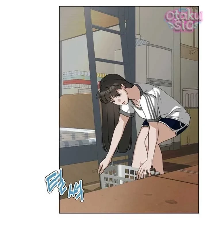 Chàng Romeo Của Chúng Ta Chapter 1 - 12