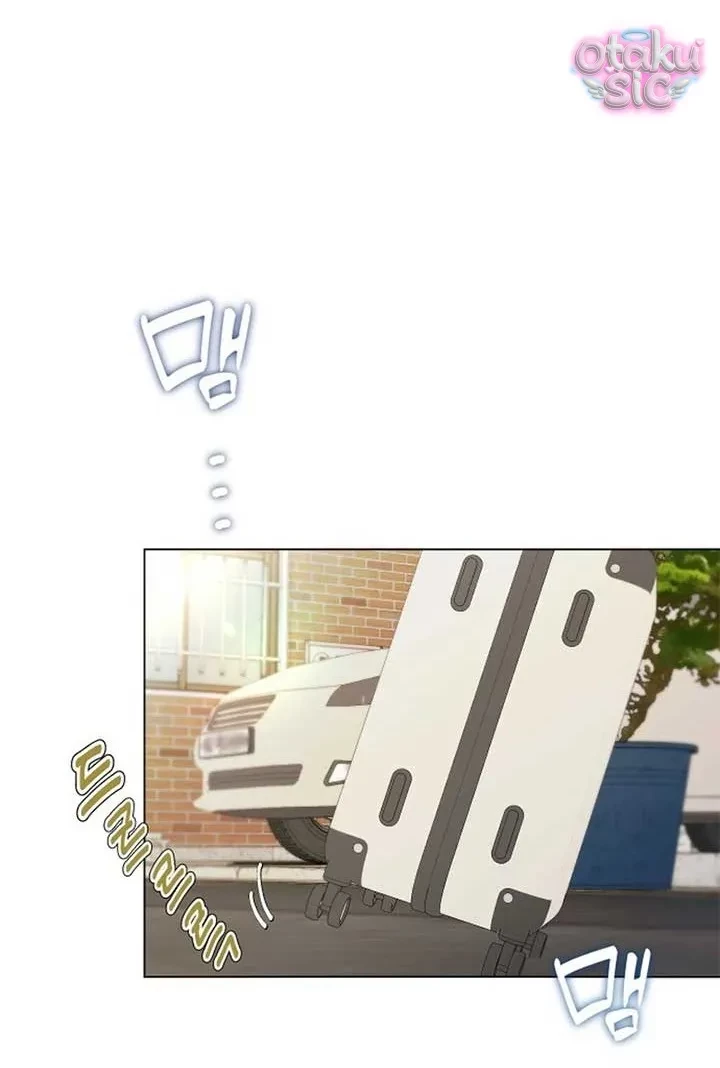 Chàng Romeo Của Chúng Ta Chapter 1 - 22