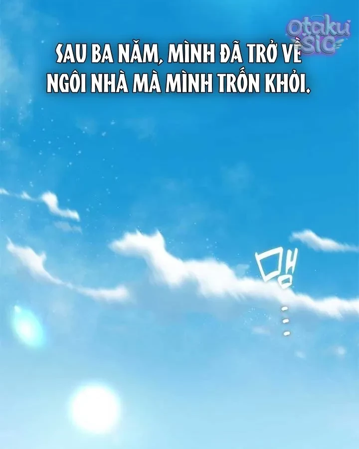 Chàng Romeo Của Chúng Ta Chapter 1 - 24