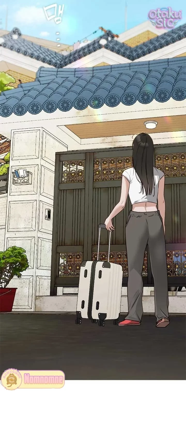 Chàng Romeo Của Chúng Ta Chapter 1 - 25