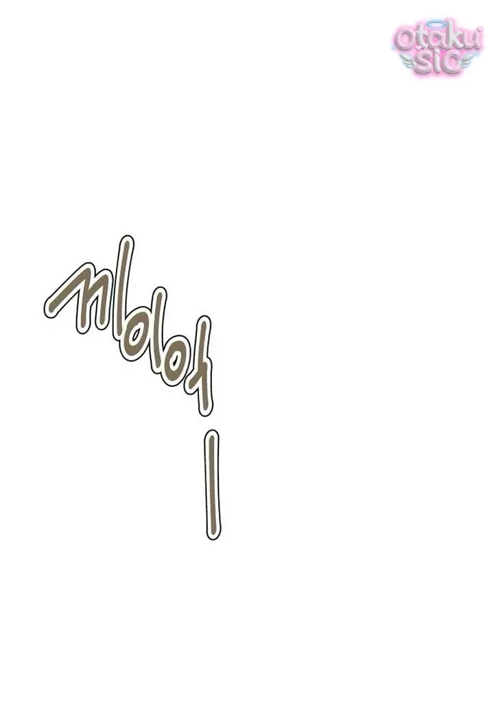 Chàng Romeo Của Chúng Ta Chapter 1 - 27