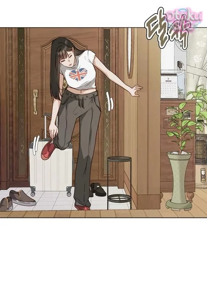 Chàng Romeo Của Chúng Ta Chapter 1 - 28