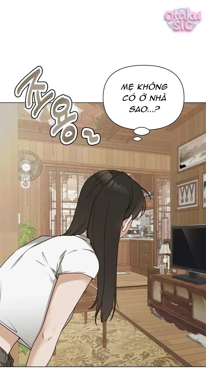 Chàng Romeo Của Chúng Ta Chapter 1 - 29