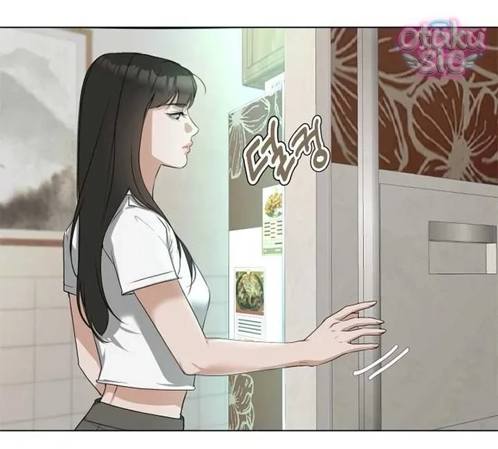 Chàng Romeo Của Chúng Ta Chapter 1 - 30