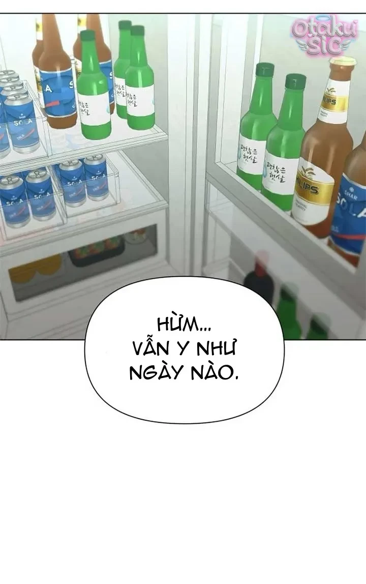 Chàng Romeo Của Chúng Ta Chapter 1 - 31