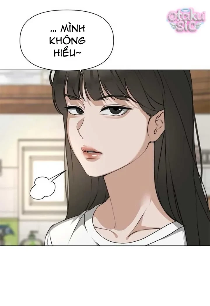 Chàng Romeo Của Chúng Ta Chapter 1 - 33