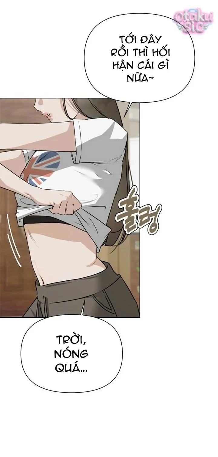 Chàng Romeo Của Chúng Ta Chapter 1 - 34