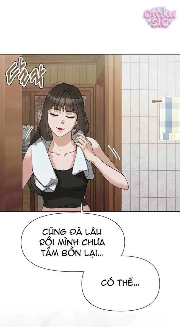 Chàng Romeo Của Chúng Ta Chapter 1 - 35