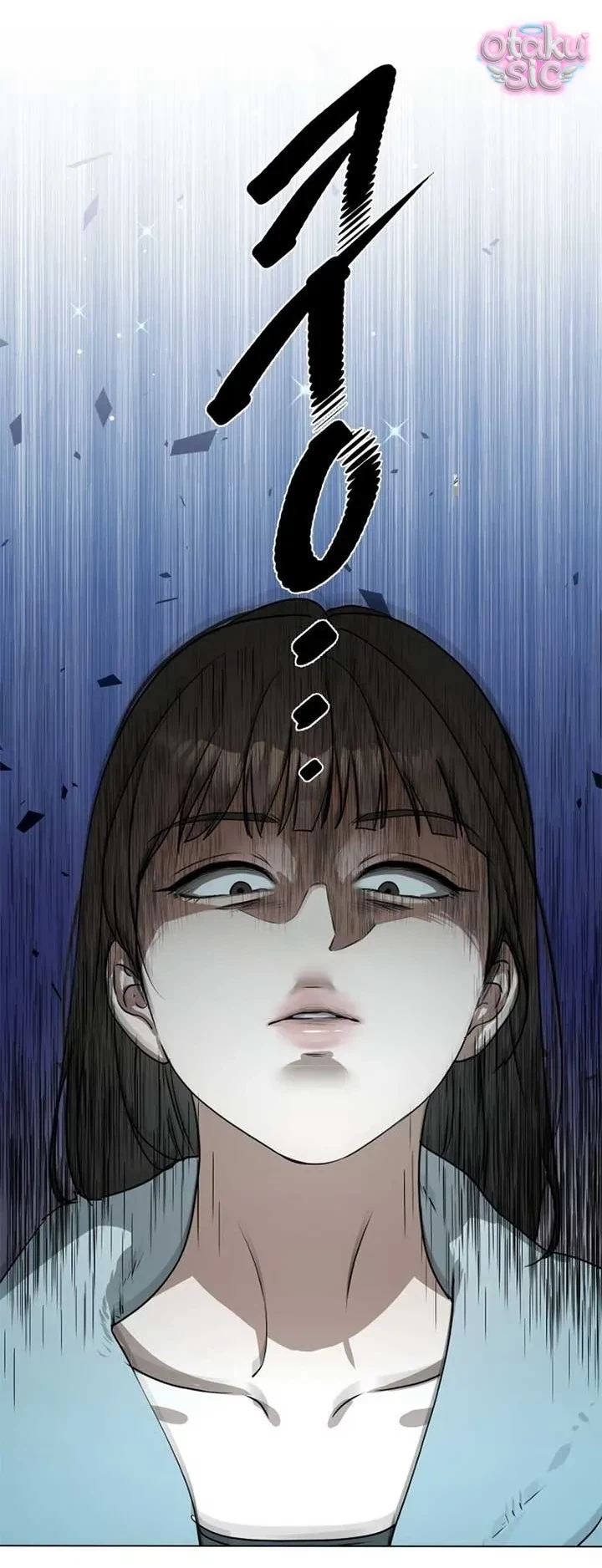 Chàng Romeo Của Chúng Ta Chapter 1 - 37