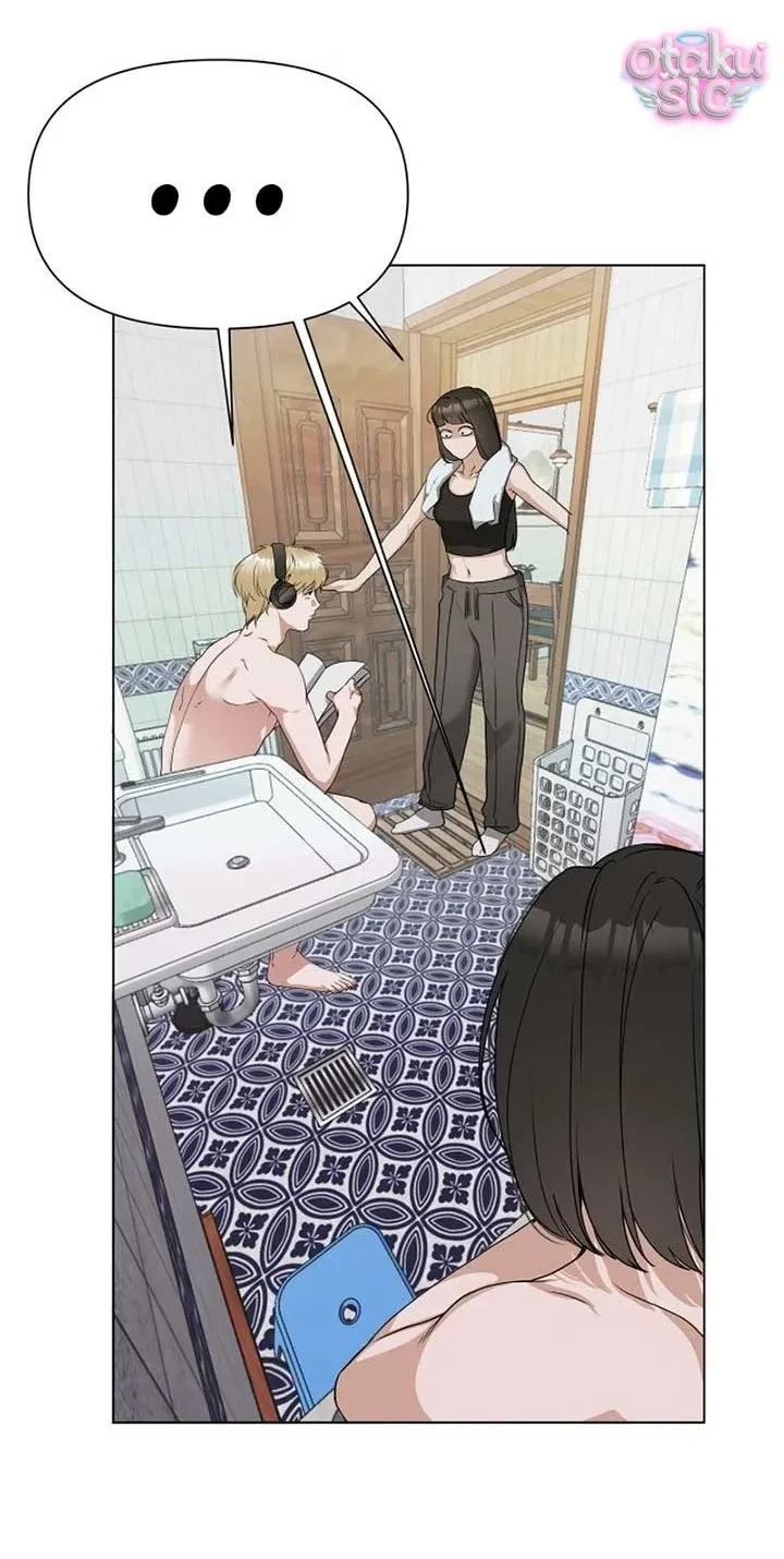 Chàng Romeo Của Chúng Ta Chapter 1 - 38