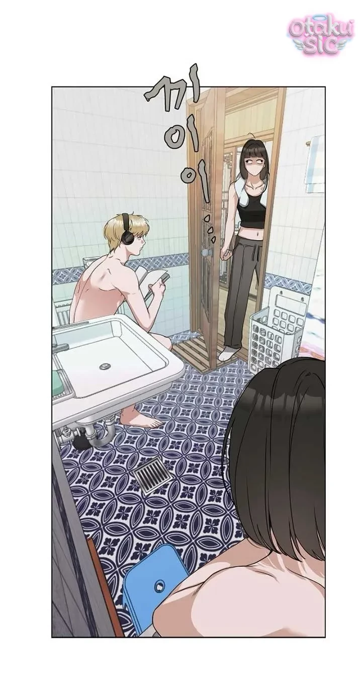 Chàng Romeo Của Chúng Ta Chapter 1 - 39