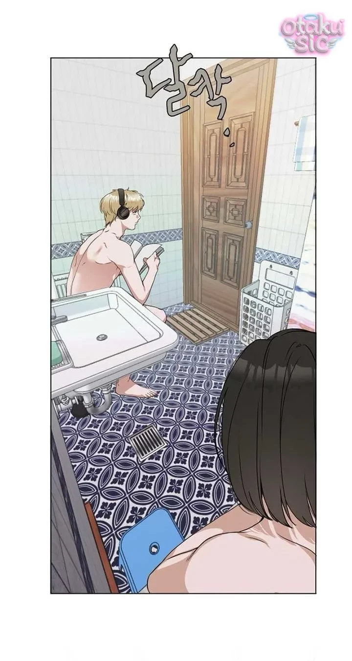 Chàng Romeo Của Chúng Ta Chapter 1 - 40