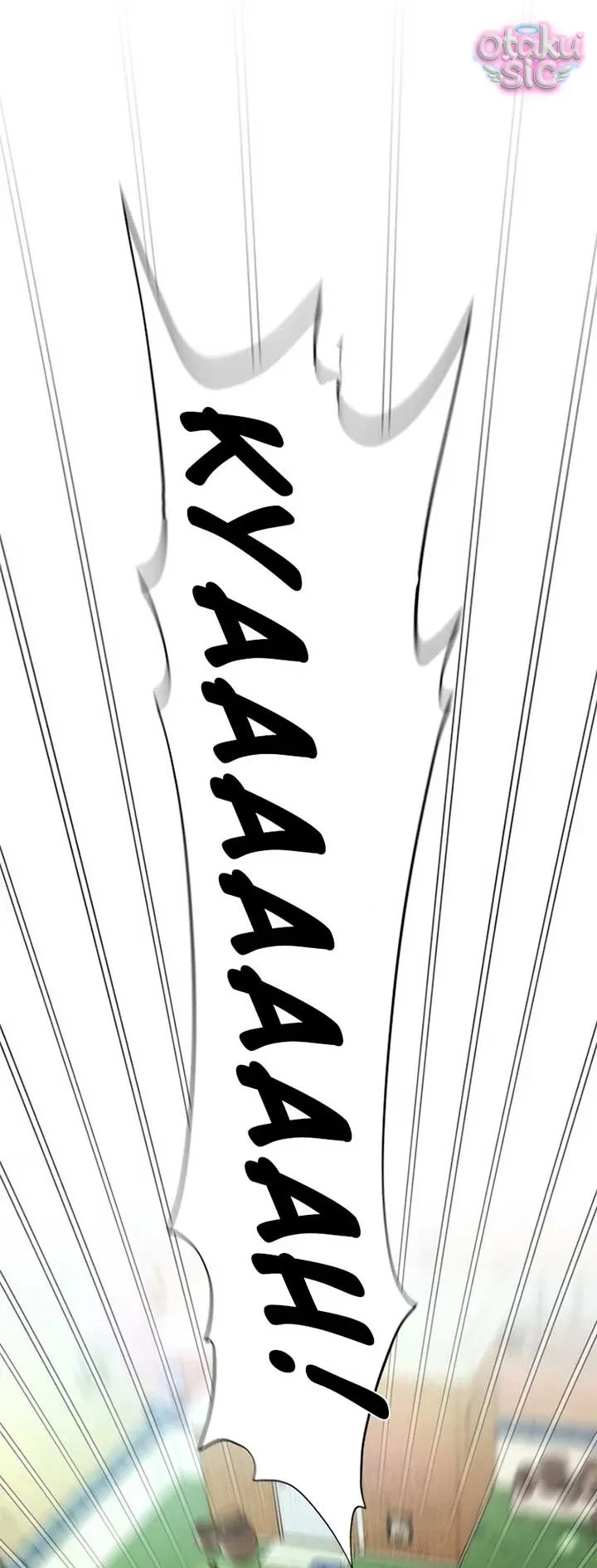 Chàng Romeo Của Chúng Ta Chapter 1 - 41