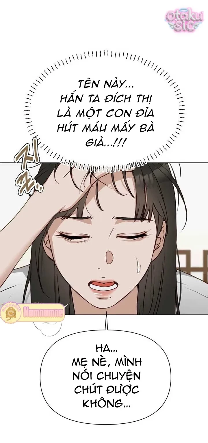 Chàng Romeo Của Chúng Ta Chapter 1 - 51