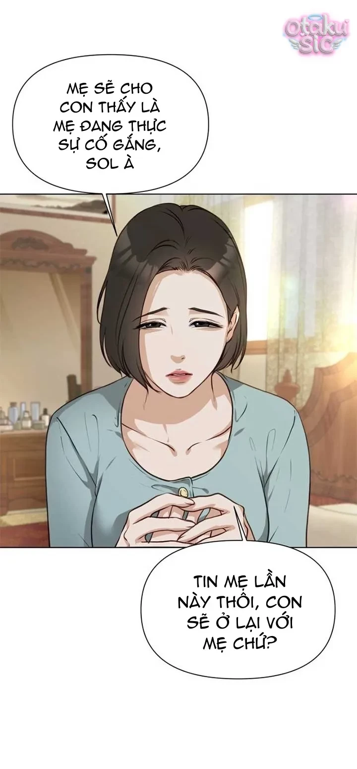 Chàng Romeo Của Chúng Ta Chapter 1 - 55