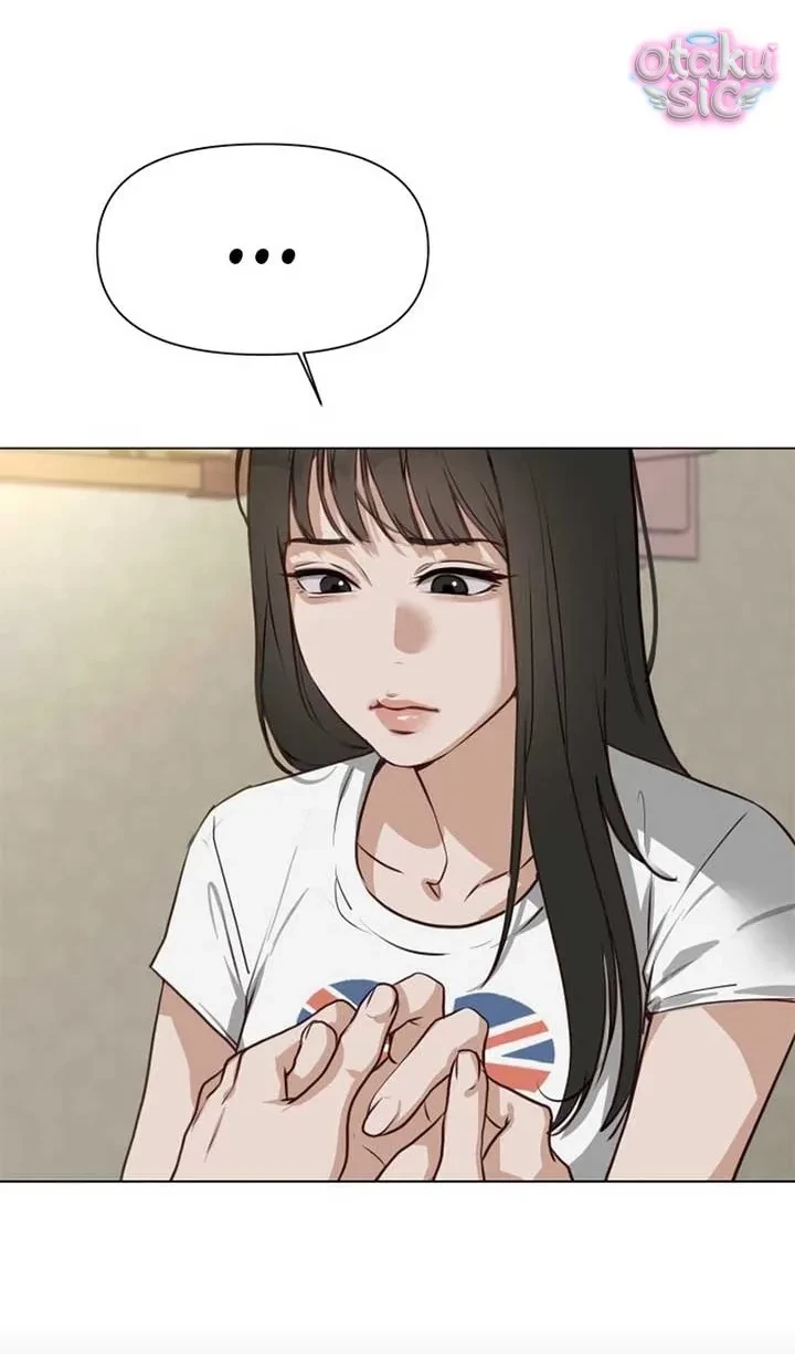 Chàng Romeo Của Chúng Ta Chapter 1 - 56