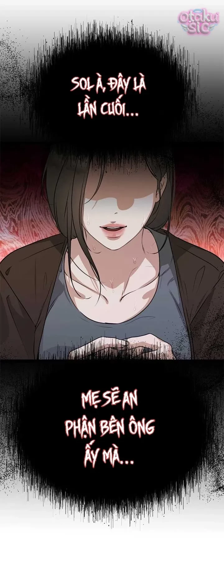 Chàng Romeo Của Chúng Ta Chapter 1 - 57