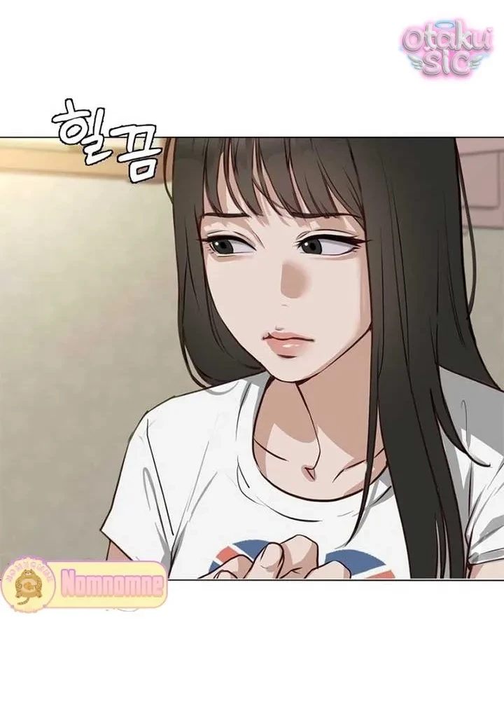 Chàng Romeo Của Chúng Ta Chapter 1 - 58