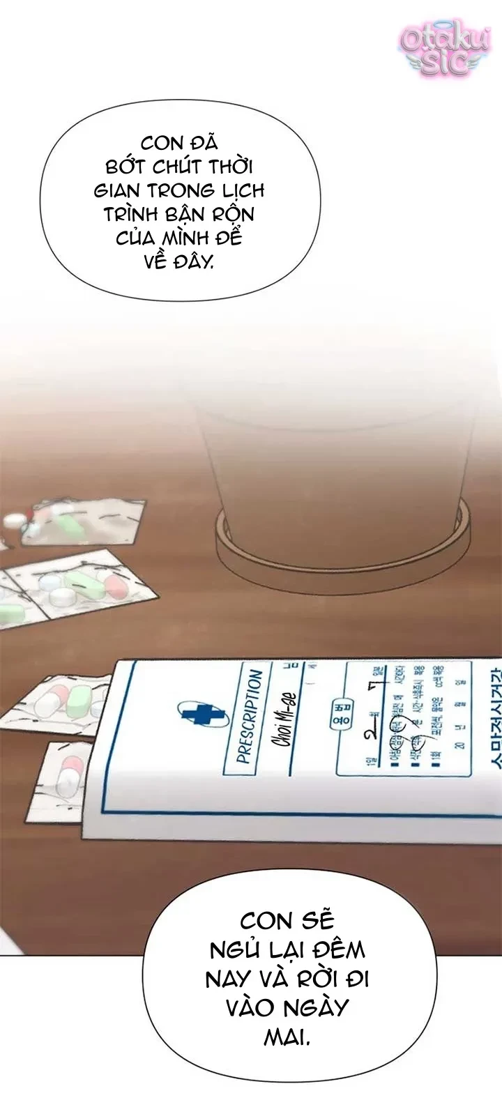 Chàng Romeo Của Chúng Ta Chapter 1 - 59