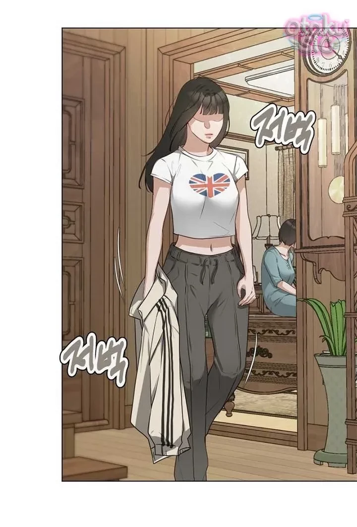 Chàng Romeo Của Chúng Ta Chapter 1 - 60