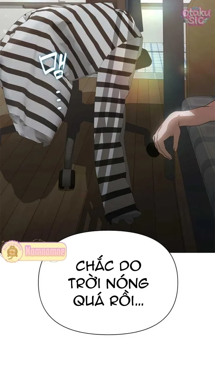 Chàng Romeo Của Chúng Ta Chapter 1 - 63