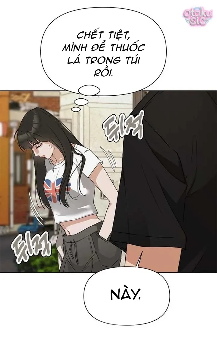 Chàng Romeo Của Chúng Ta Chapter 1 - 65