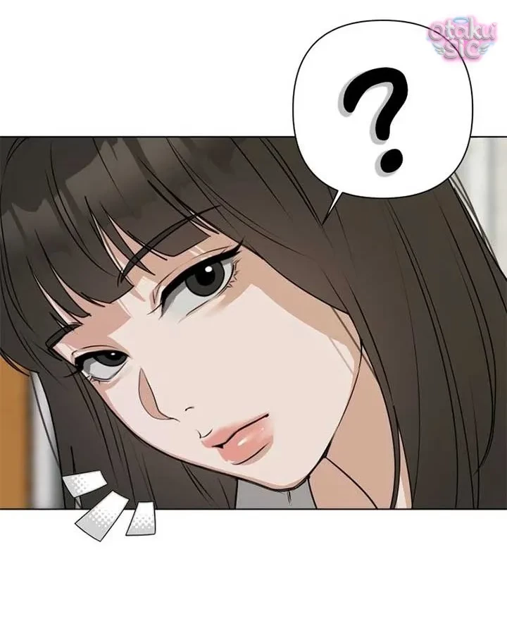 Chàng Romeo Của Chúng Ta Chapter 1 - 66