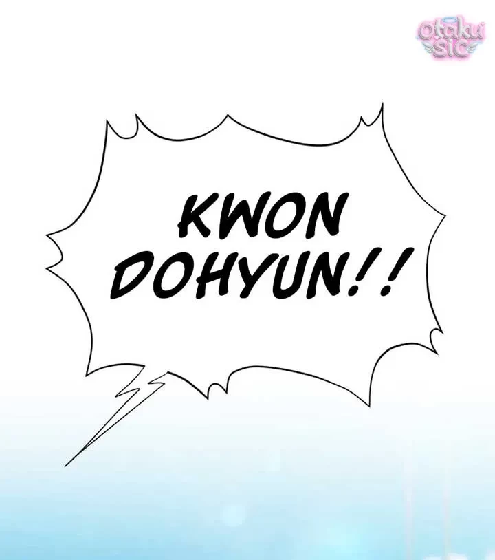 Chàng Romeo Của Chúng Ta Chapter 1 - 67