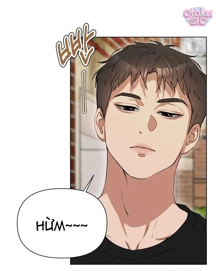 Chàng Romeo Của Chúng Ta Chapter 1 - 72