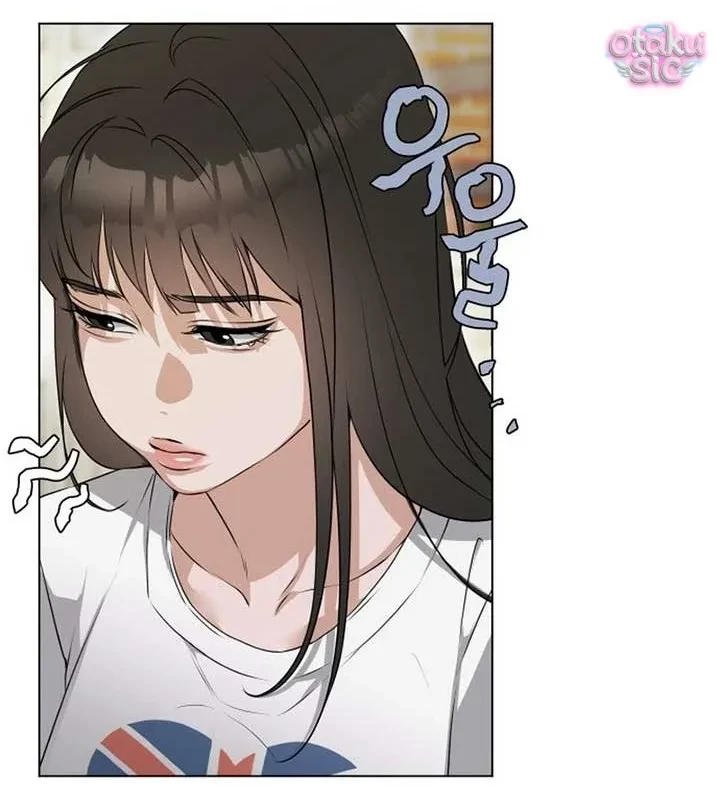 Chàng Romeo Của Chúng Ta Chapter 1 - 73