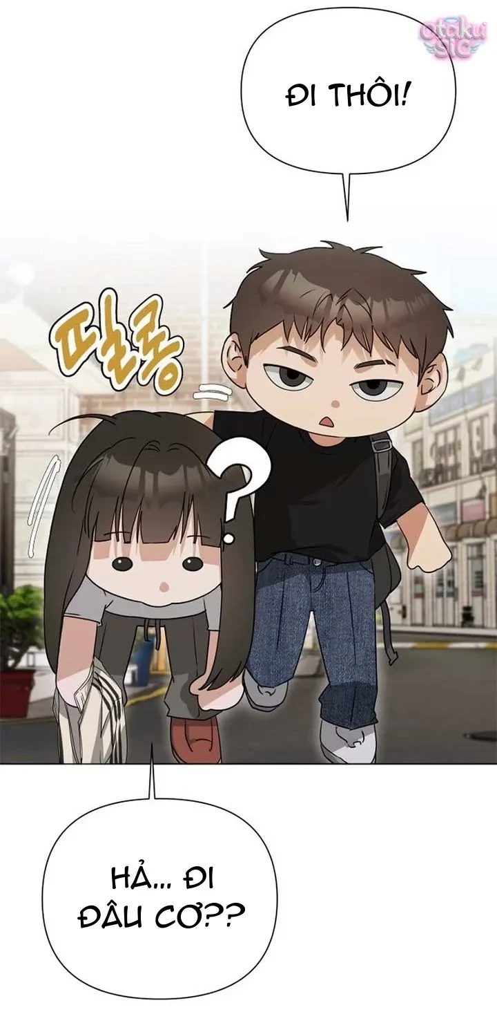 Chàng Romeo Của Chúng Ta Chapter 1 - 74