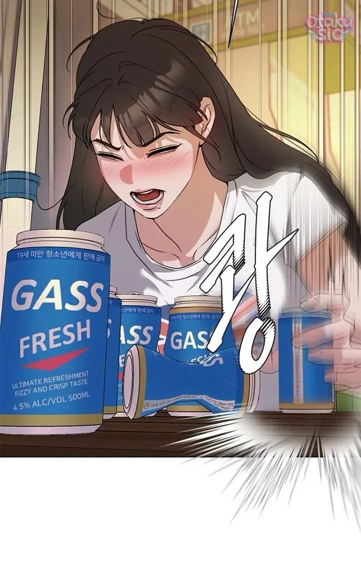 Chàng Romeo Của Chúng Ta Chapter 1 - 76