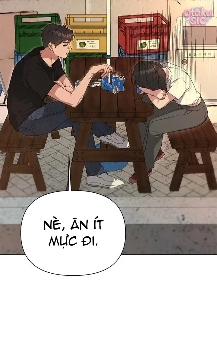 Chàng Romeo Của Chúng Ta Chapter 1 - 79