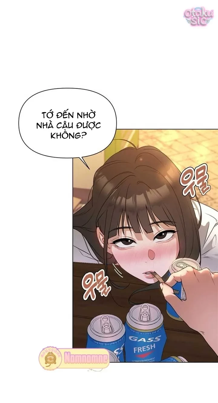 Chàng Romeo Của Chúng Ta Chapter 1 - 80