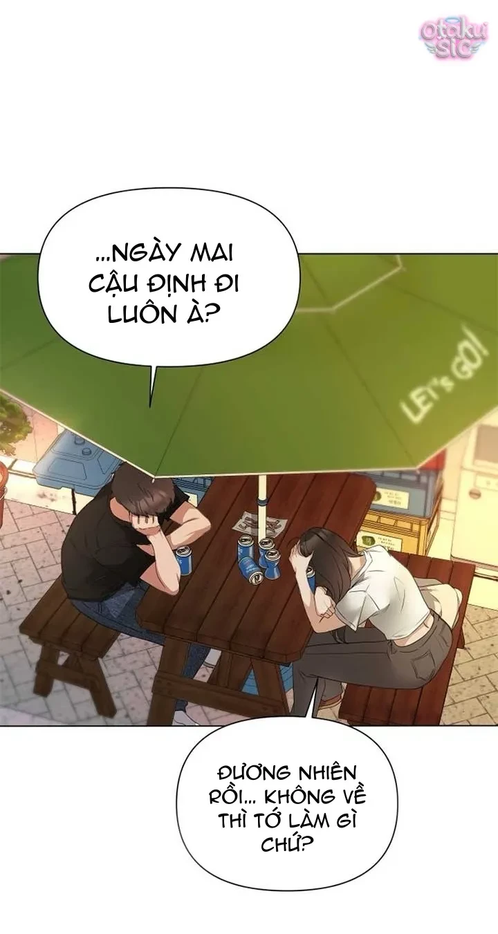 Chàng Romeo Của Chúng Ta Chapter 1 - 82