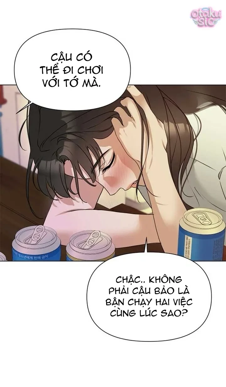 Chàng Romeo Của Chúng Ta Chapter 1 - 83