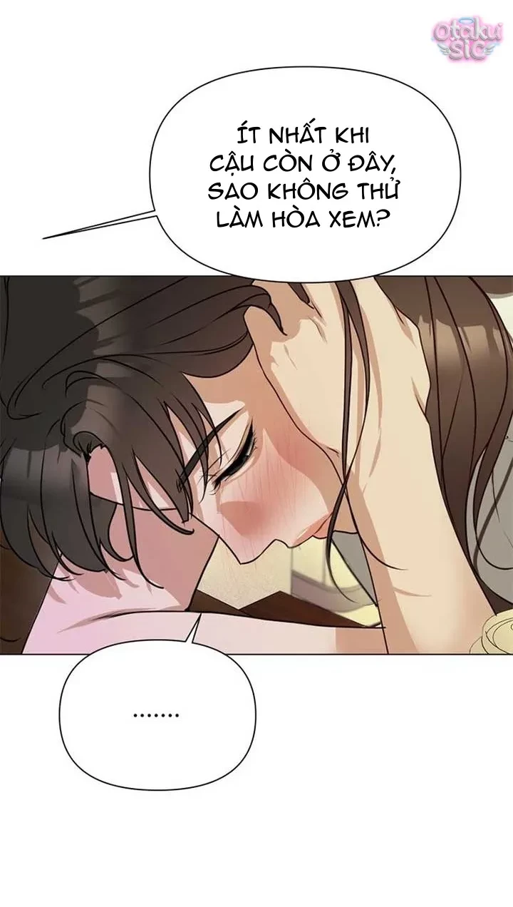 Chàng Romeo Của Chúng Ta Chapter 1 - 85