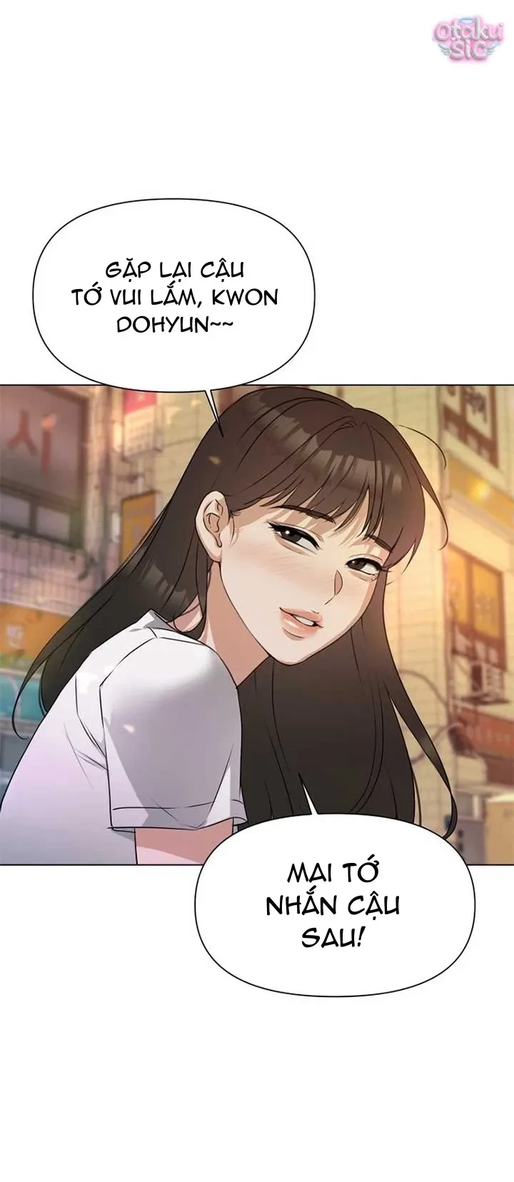 Chàng Romeo Của Chúng Ta Chapter 1 - 87