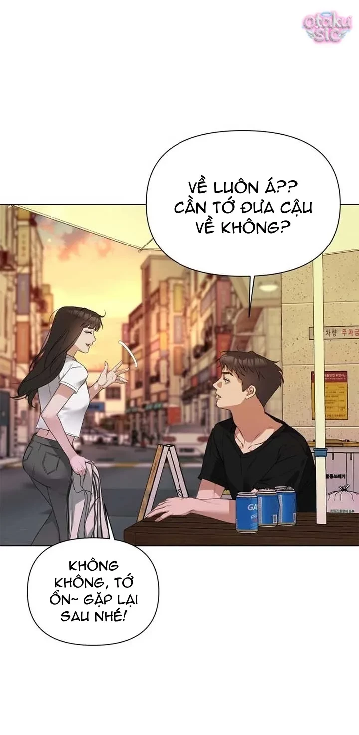 Chàng Romeo Của Chúng Ta Chapter 1 - 88