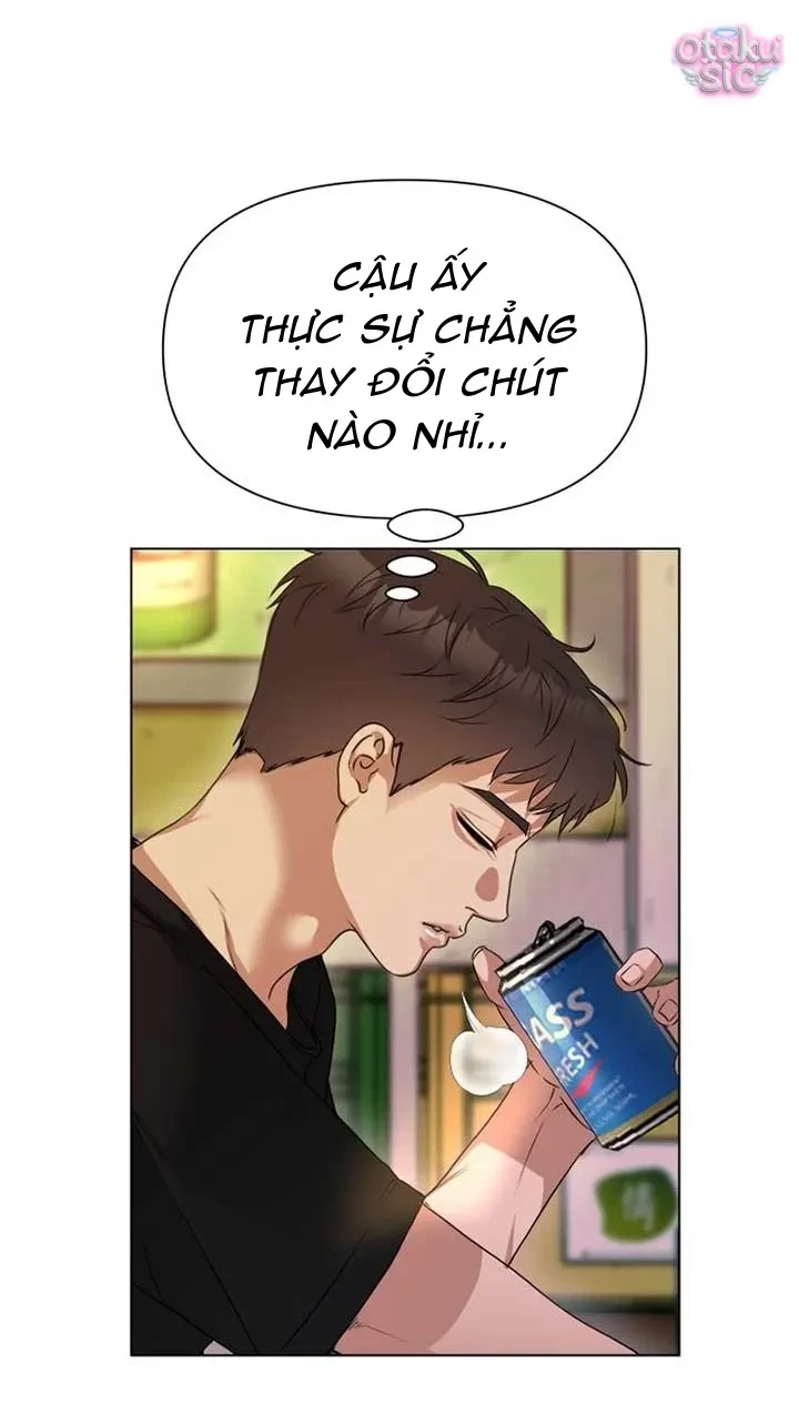 Chàng Romeo Của Chúng Ta Chapter 1 - 90