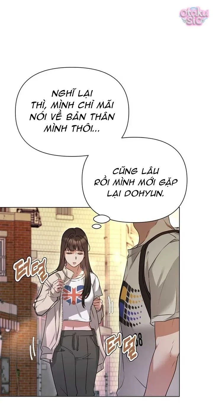 Chàng Romeo Của Chúng Ta Chapter 1 - 92