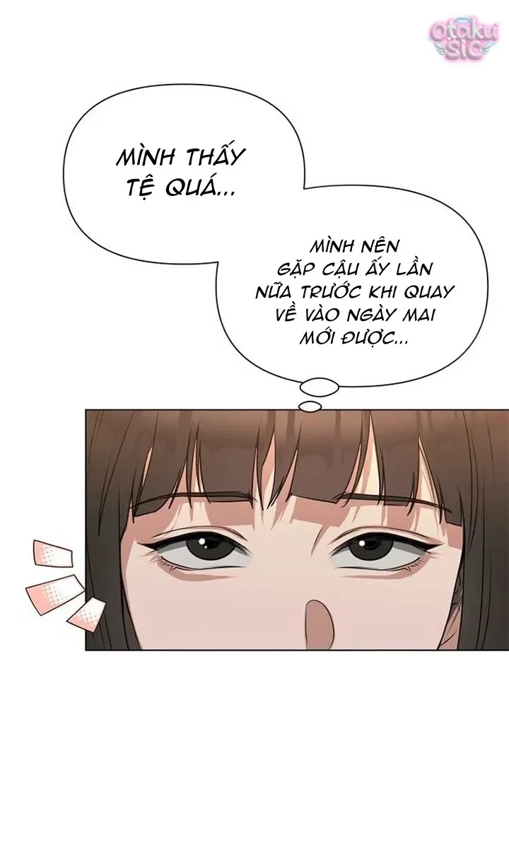 Chàng Romeo Của Chúng Ta Chapter 1 - 93