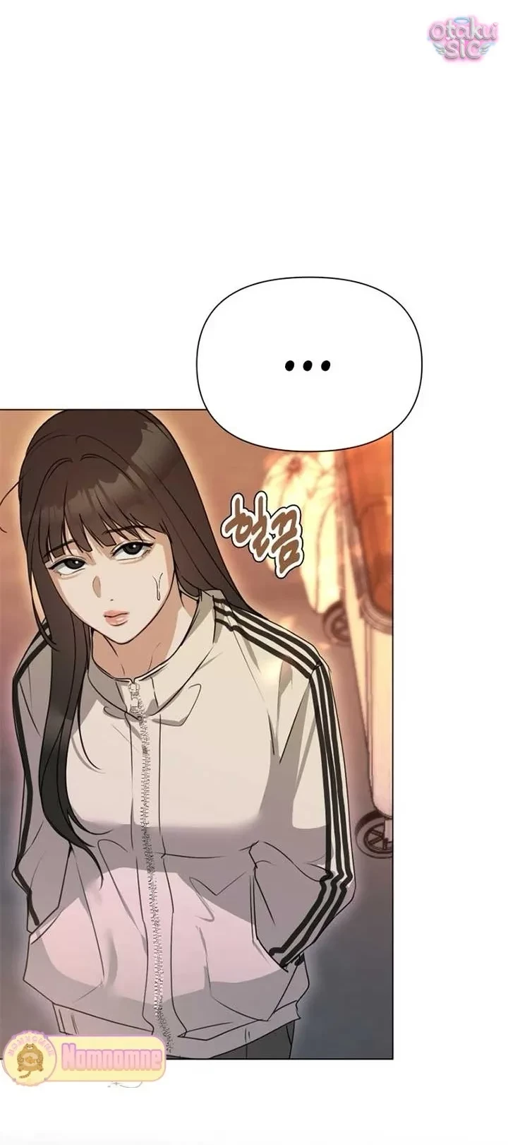 Chàng Romeo Của Chúng Ta Chapter 1 - 97