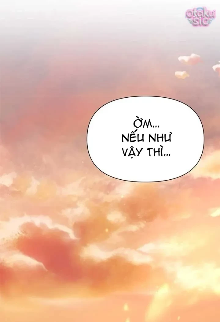 Chàng Romeo Của Chúng Ta Chapter 1 - 98