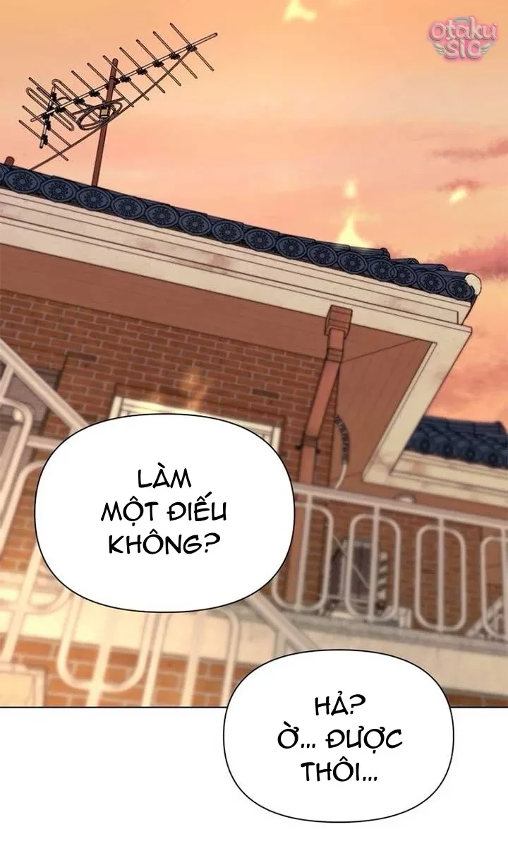 Chàng Romeo Của Chúng Ta Chapter 1 - 99