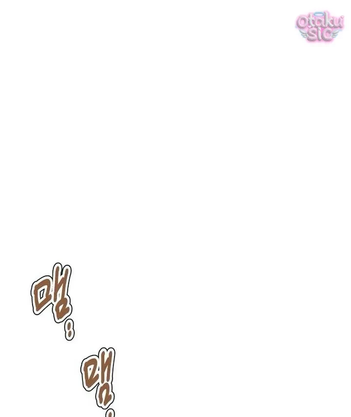 Chàng Romeo Của Chúng Ta Chapter 1 - 100