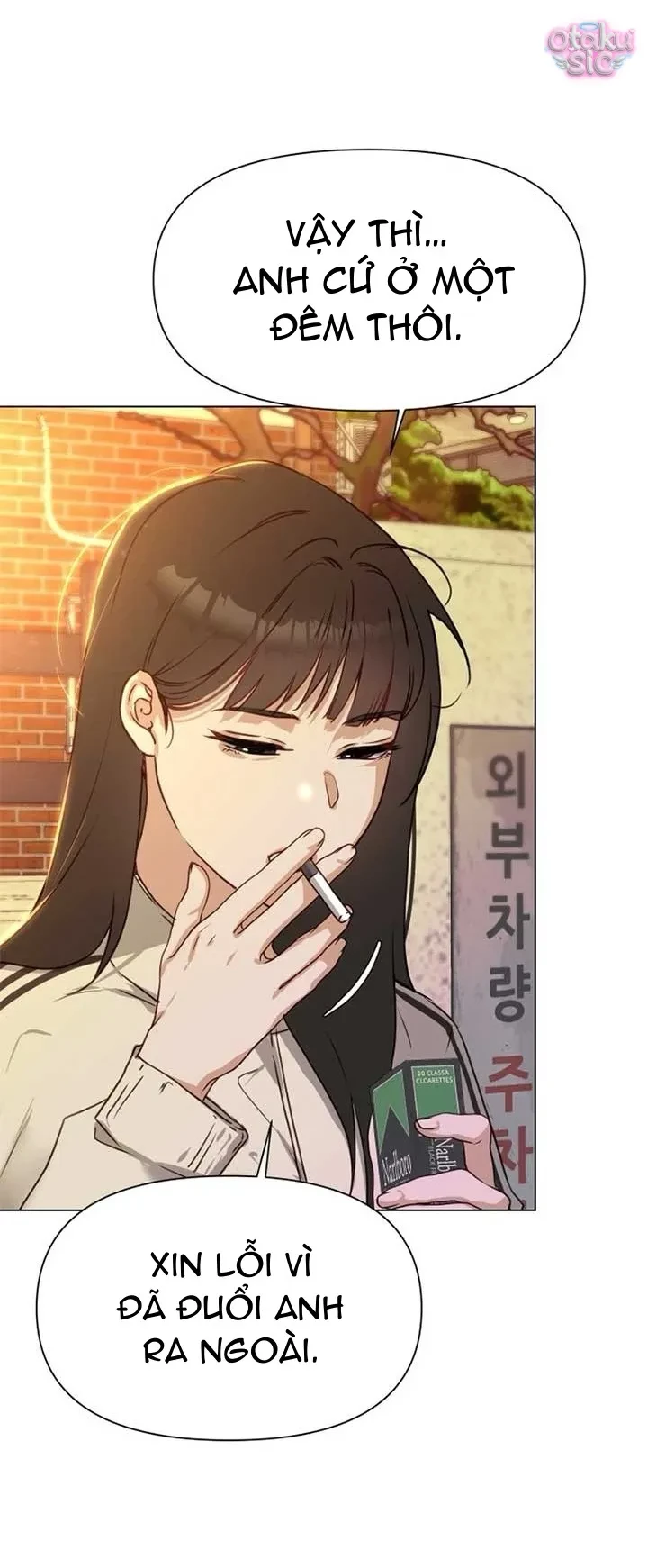 Chàng Romeo Của Chúng Ta Chapter 1 - 102