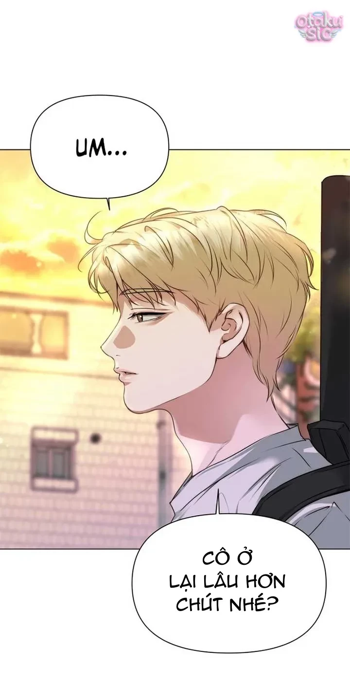 Chàng Romeo Của Chúng Ta Chapter 1 - 106