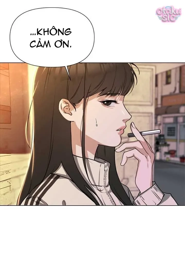 Chàng Romeo Của Chúng Ta Chapter 1 - 107