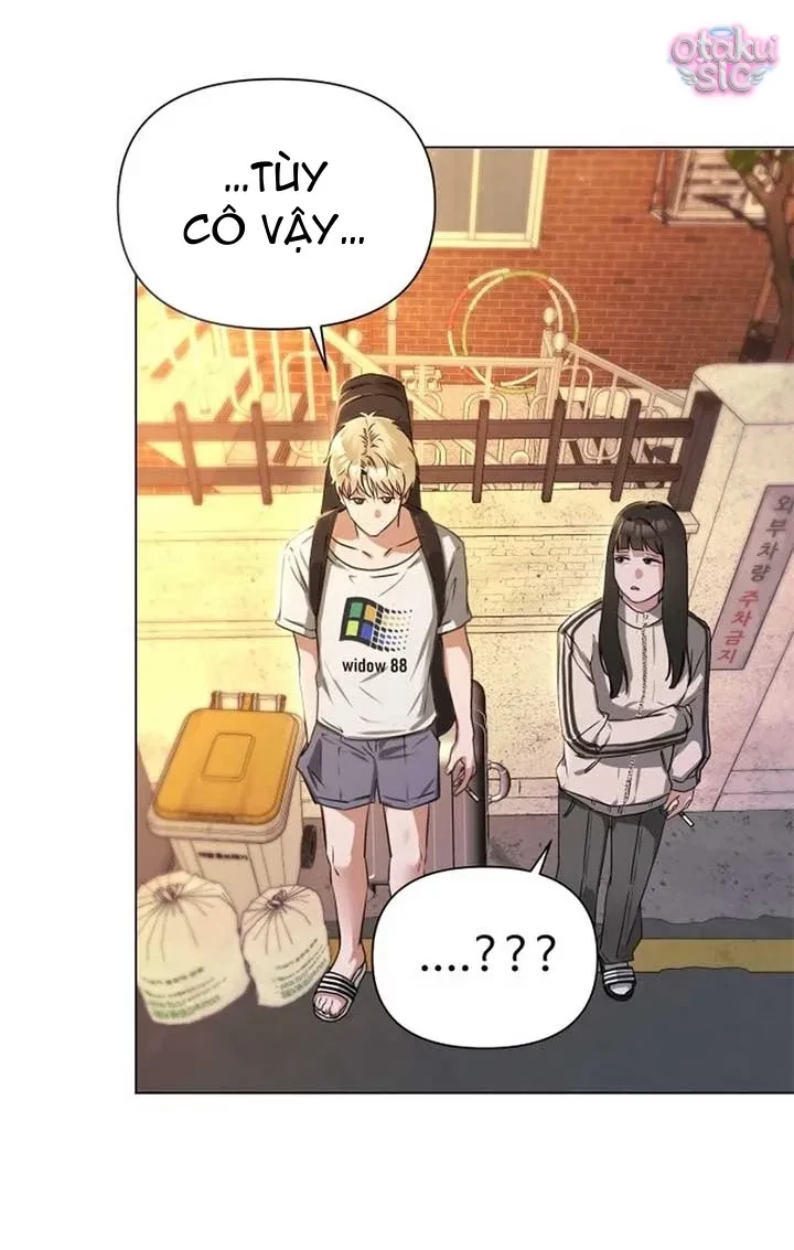 Chàng Romeo Của Chúng Ta Chapter 1 - 108